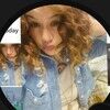stephieboo__